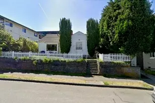 640 Bell St, Edmonds, WA 98020 - Photo 1