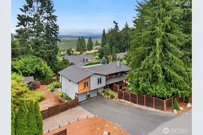 8807 Shadow Wood Drive, Everett, WA 98208 - Photo 1