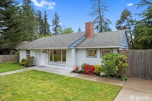 18031 9th Ave NE, Shoreline, WA 98155 - Photo 1