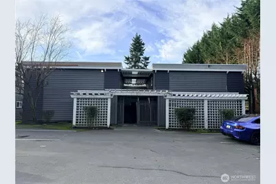 1111 Kirkland Avenue #3, Kirkland, WA 98033 - Photo 1