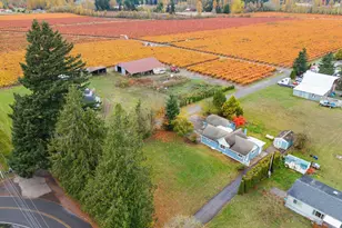 7007 Dahlberg Rd, Ferndale, WA 98248 - Photo 1