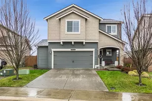 18818 106th Ave Ct E, Puyallup, WA 98374 - Photo 1