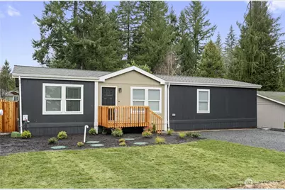 16232 Jordan Way, Arlington, WA 98223 - Photo 1