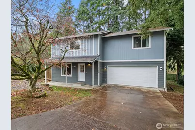 11608 204th Avenue E, Bonney Lake, WA 98391 - Photo 1