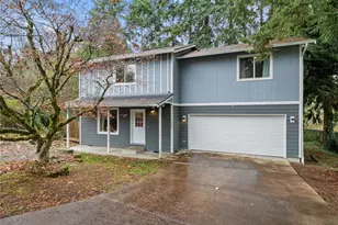11608 204th Ave E, Bonney Lake, WA 98391 - Photo 1