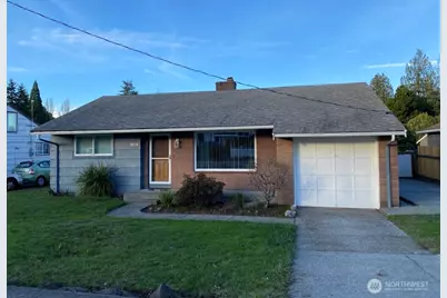3038 S 200th Street, SeaTac, WA 98198 - Photo 1