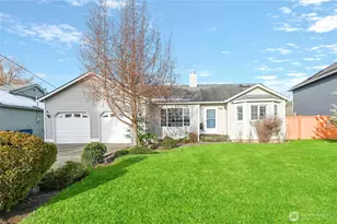 721 Fir Ave, Sultan, WA 98294 - Photo 1