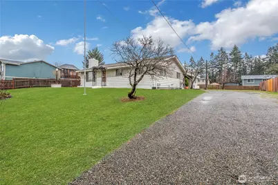 222 175th Street E, Spanaway, WA 98387 - Photo 1