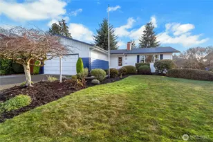 5218 S 11th St, Tacoma, WA 98465 - Photo 1