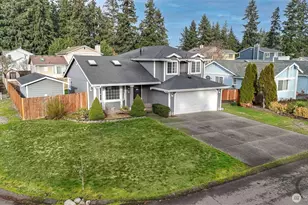 2009 161st St E, Tacoma, WA 98445 - Photo 1