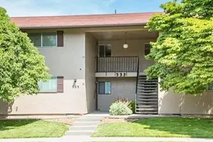 333 Grove St, Walla Walla, WA 99362 - Photo 1