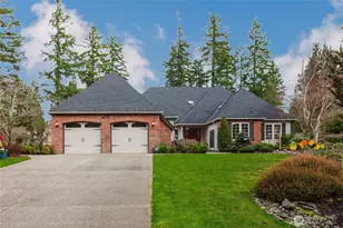 6775 McCormick Woods Dr SW, Port Orchard, WA 98367 - Photo 1
