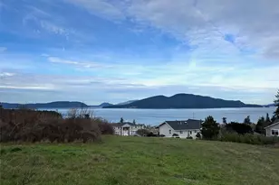 4502 Guemes View, Anacortes, WA 98221 - Photo 1