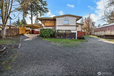 20006 117th Street E, Bonney Lake, WA 98391 - Photo 1