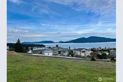 4505 Cypress Drive, Anacortes, WA 98221 - Photo 1