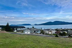 4505 Cypress Dr, Anacortes, WA 98221 - Photo 1