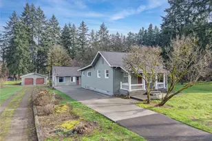 7601 25th Ave E, Tacoma, WA 98404 - Photo 1