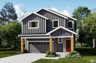 32412 Myrtle Ave SE, Black Diamond, WA 98010 - Photo 1