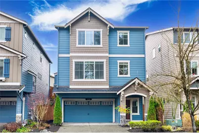 3618 202nd Street SE, Bothell, WA 98012 - Photo 1