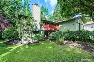 21806 NE 17th Ct, Sammamish, WA 98074 - Photo 1