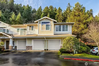 4006 S 222nd Place #104, Kent, WA 98032 - Photo 1
