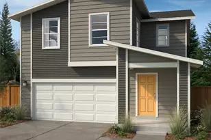 12130 15th Ct SE, Lake Stevens, WA 98258 - Photo 1