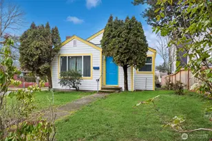 4559 12th Ave S, Seattle, WA 98108 - Photo 1