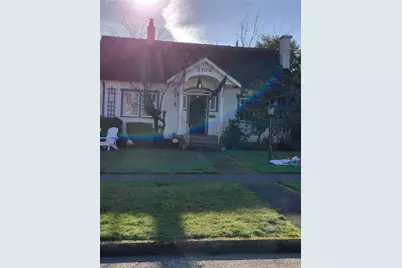 3108 N 13th Street, Tacoma, WA 98406 - Photo 1