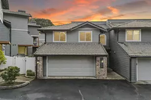 7314 Steilacoom Blvd SW, Lakewood, WA 98499 - Photo 1