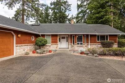 133 San Juan Drive, Sequim, WA 98382 - Photo 1