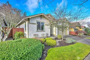4717 Bend Ct NE, Lacey, WA 98516 - Photo 1