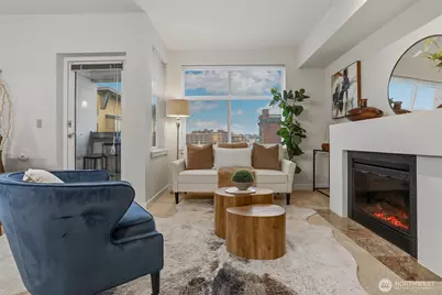 5450 Leary Avenue NW #641, Seattle, WA 98107 - Photo 1