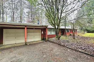 81 Satsop Riviera Loop, Elma, WA 98541 - Photo 1