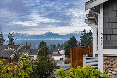 11599 Foothills Place NW, Silverdale, WA 98383 - Photo 1