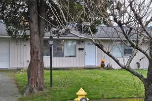 1817 S 16th St, Mount Vernon, WA 98274 - Photo 1