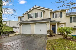 16460 169th St SE, Monroe, WA 98272 - Photo 1