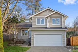 12827 14th Ave W, Everett, WA 98204 - Photo 1