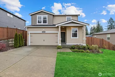 1907 S 301st Court, Federal Way, WA 98003 - Photo 1