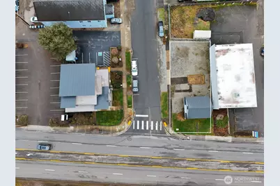 1002 A Street SE, Auburn, WA 98002 - Photo 1