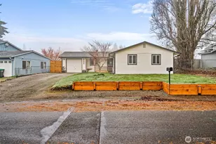 5744 39th Ave SE, Lacey, WA 98503 - Photo 1