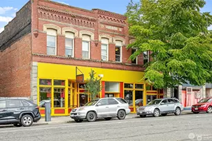 1051 N State St, Bellingham, WA 98225 - Photo 1