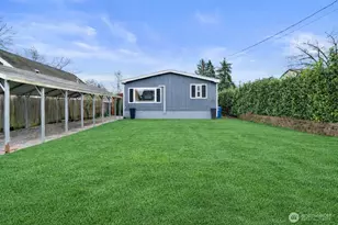 9308 19th Ave E, Tacoma, WA 98445 - Photo 1