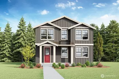 11462 SE 83rd Place #11, Newcastle, WA 98056 - Photo 1