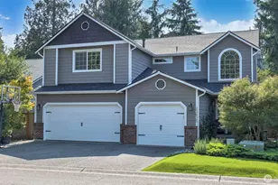 23825 SE 249th St, Maple Valley, WA 98038 - Photo 1