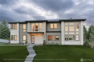 15053 SE 45th Pl, Bellevue, WA 98006 - Photo 1