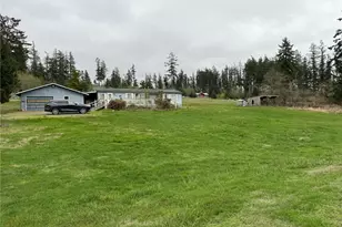 2192 Nautilus Rd, Freeland, WA 98249 - Photo 1