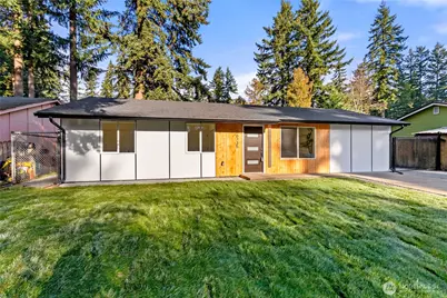 26735 191st Place SE, Covington, WA 98042 - Photo 1