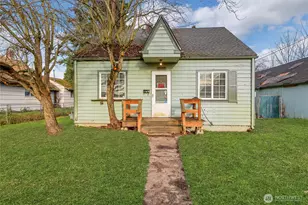 1427 S 54th St, Tacoma, WA 98408 - Photo 1