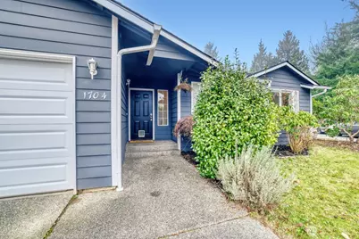 1704 88th Drive SE, Lake Stevens, WA 98258 - Photo 1