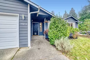 1704 88th Dr SE, Lake Stevens, WA 98258 - Photo 1